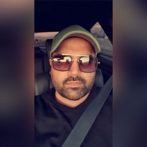 Meet your Posher, Miraj